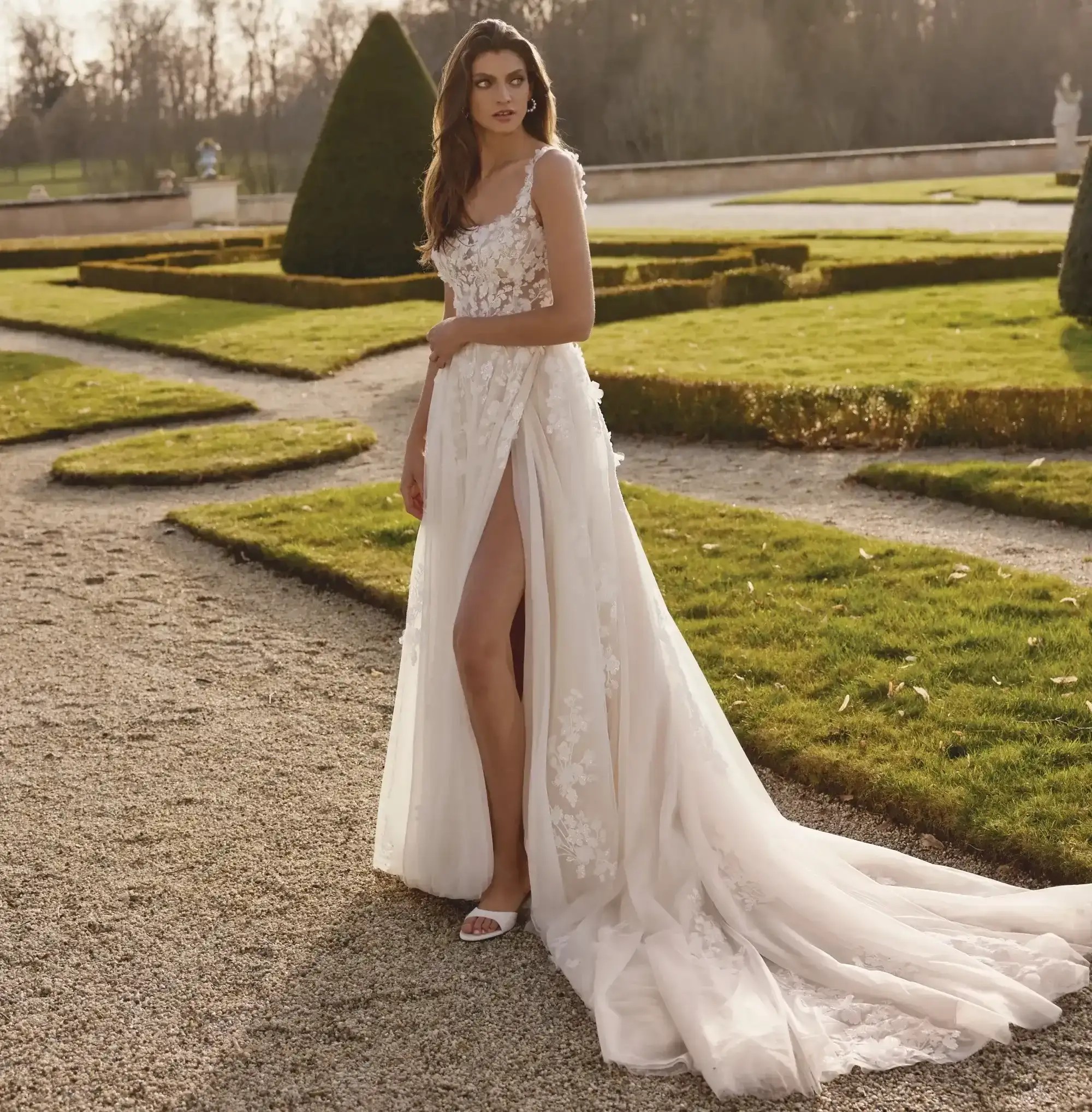 National Bridal Sale