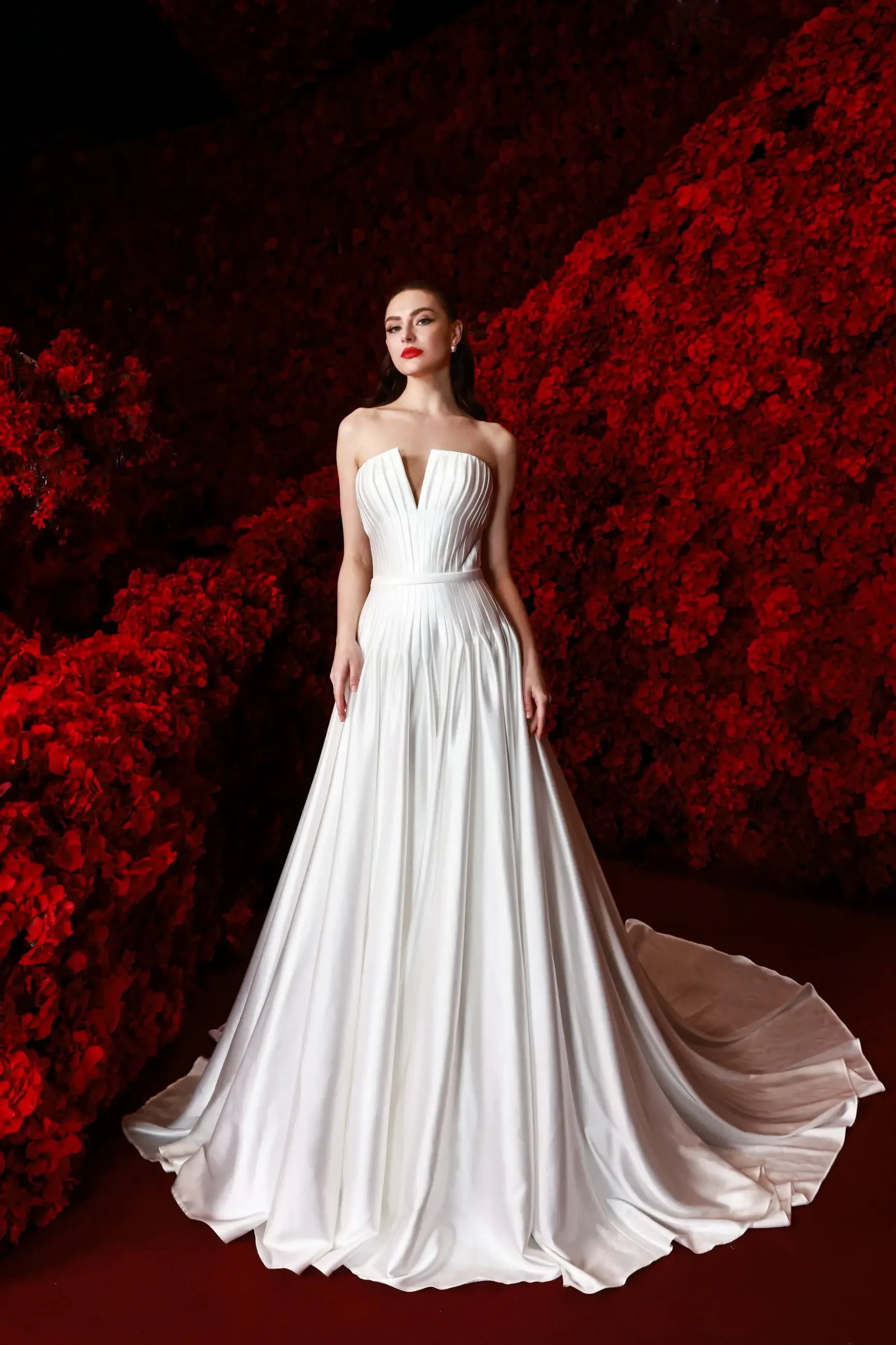 Dany Tabet Trunk Show