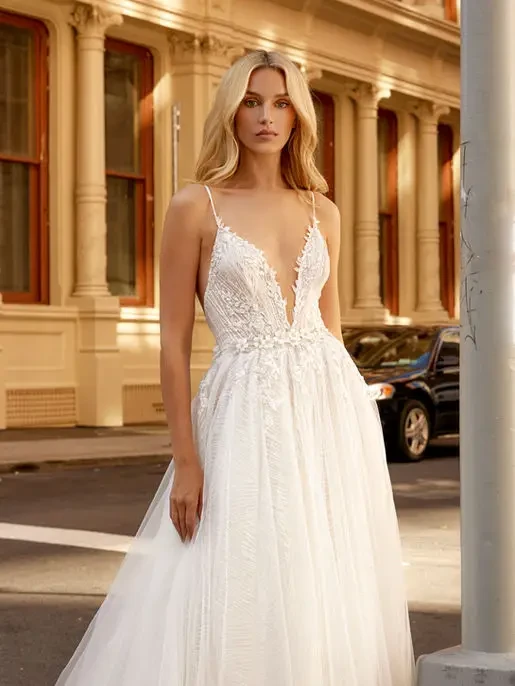 Adam Zohar Trunk Show