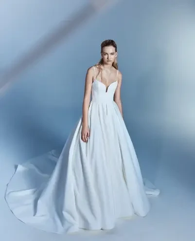 Instagram #11