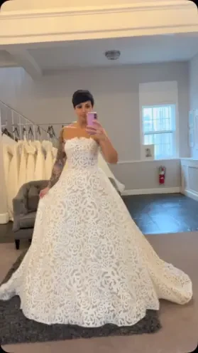 Instagram #10