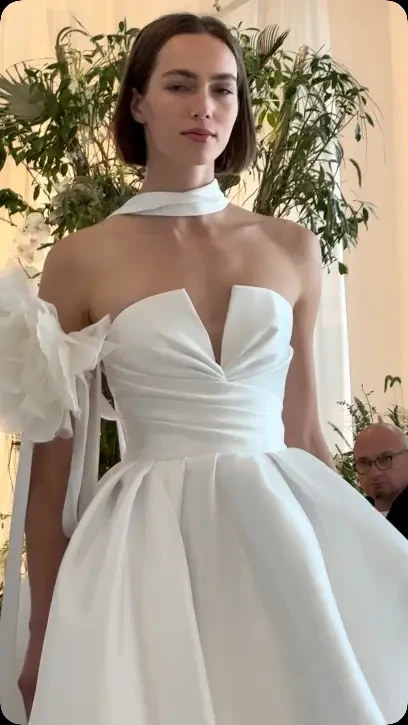 Instagram #0