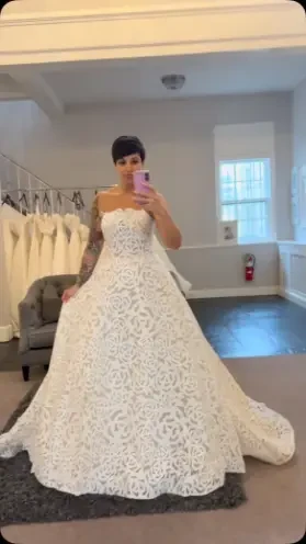 Instagram #15