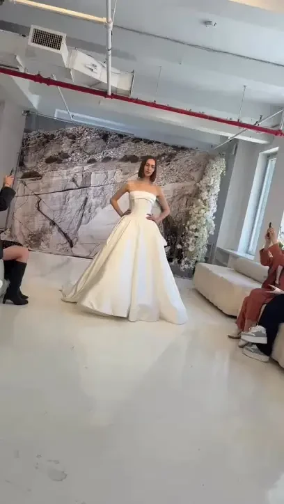 Instagram #0