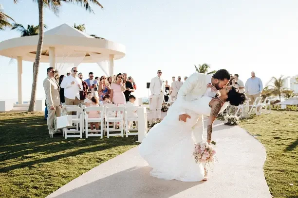 Instagram #0