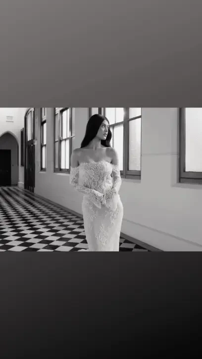 Instagram #0