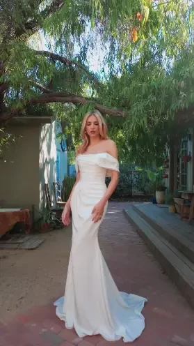 Instagram #2