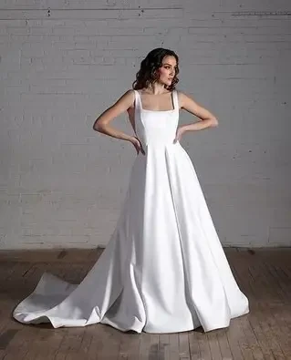 Instagram #18
