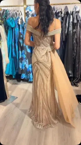 Instagram #11
