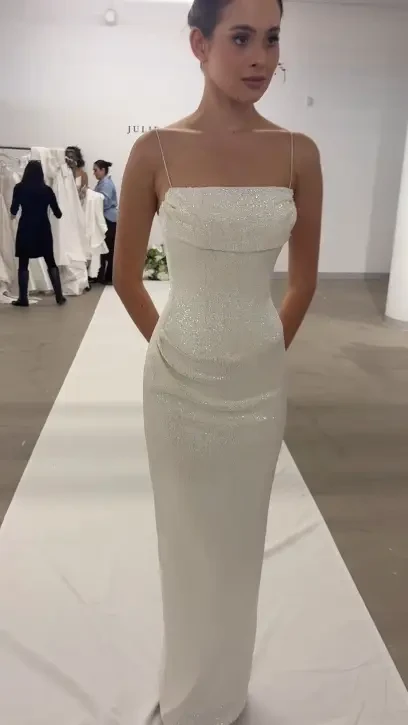 Instagram #3