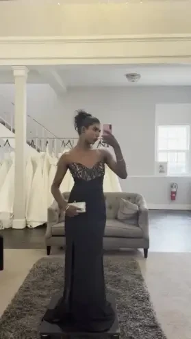 Instagram #17