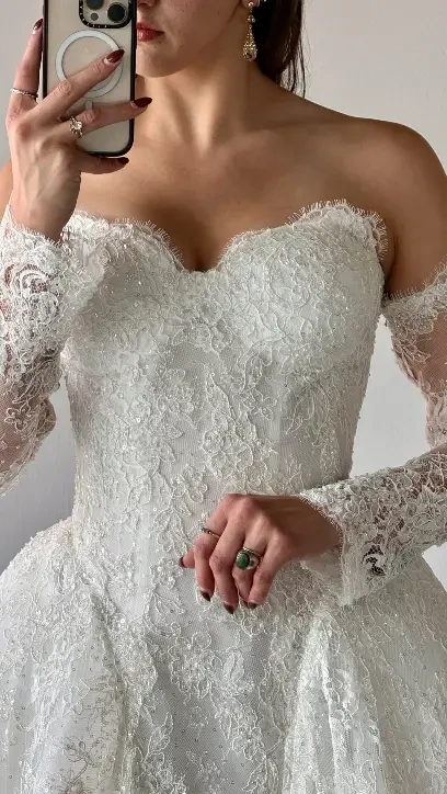 Instagram #1