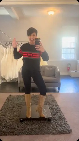 Instagram #15
