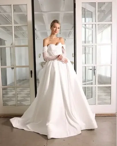 Instagram #0