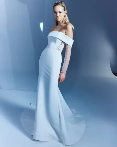 Instagram #0