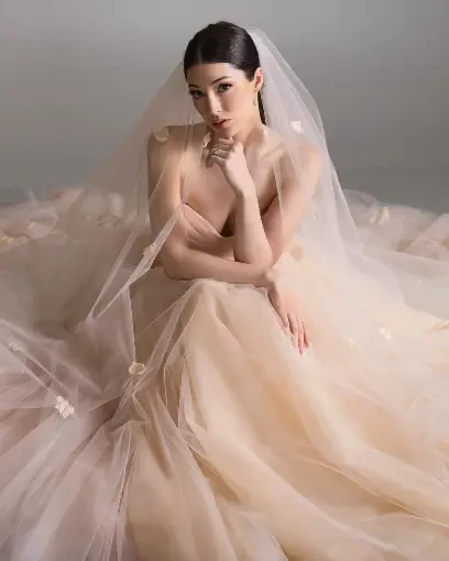 Instagram #0