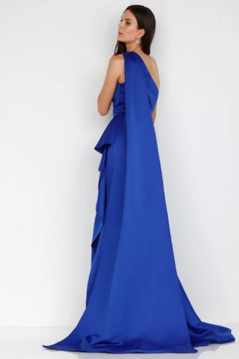 Terani Couture 2021E2839B #1 thumbnail