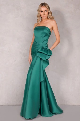 Terani Couture 2111P4019B #0 thumbnail