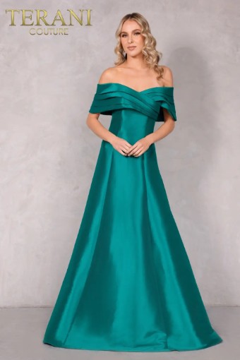 Terani Couture 2112M5404B #0 thumbnail