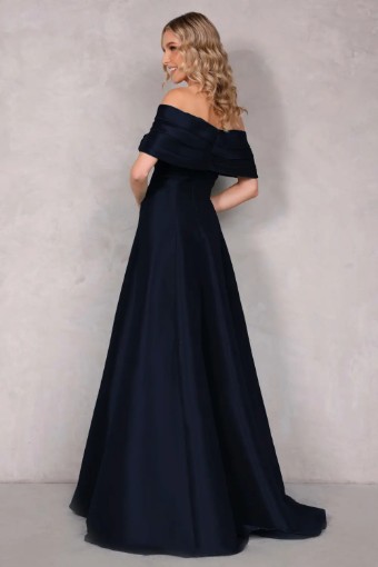 Terani Couture 2112M5404B #1 thumbnail