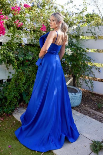 Terani Couture 241P2067 #1 thumbnail