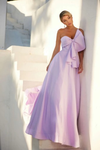 Terani Couture 241P2067 #0 default thumbnail