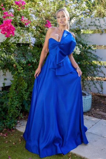 Terani Couture 241P2067 #2 thumbnail