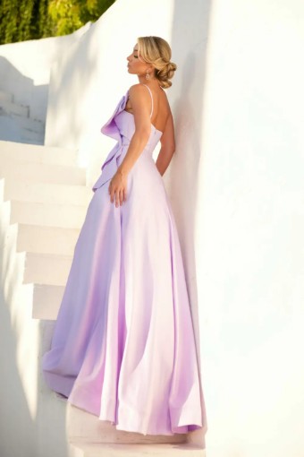 Terani Couture 241P2067 #5 thumbnail