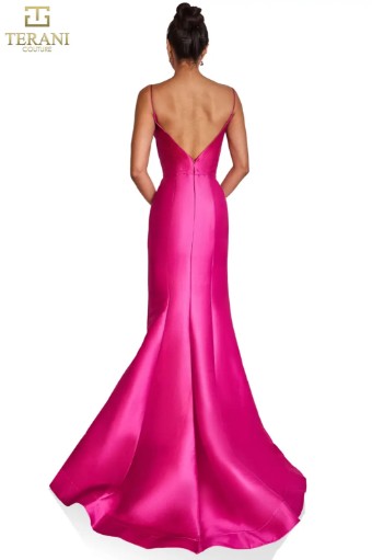 Terani Couture 241P2187 #1 thumbnail